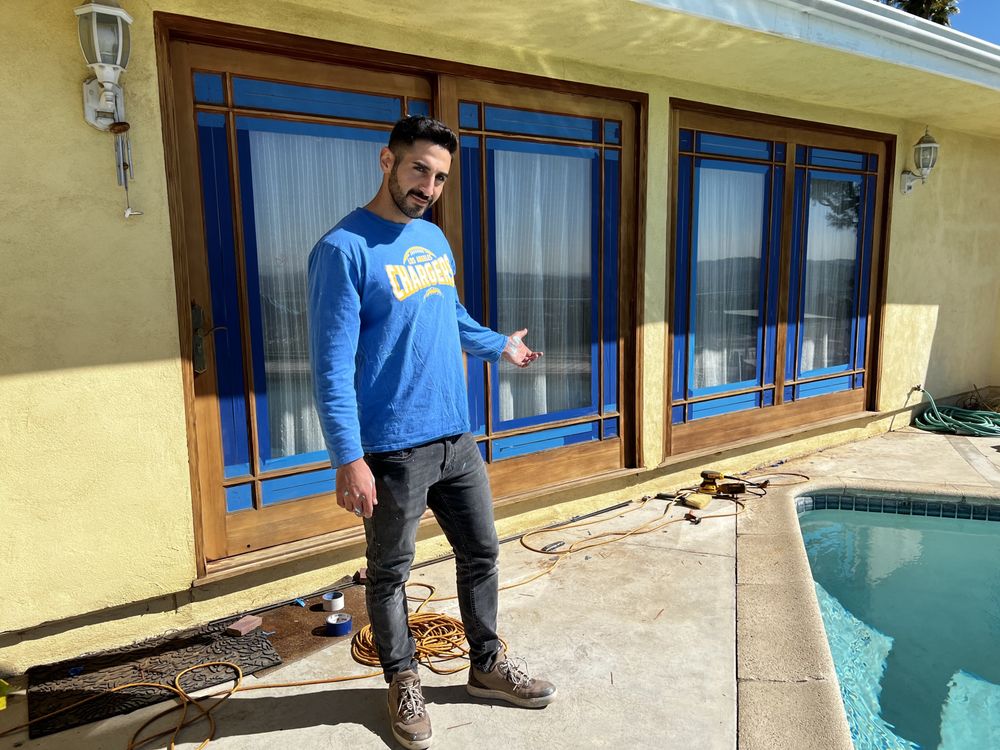 Slide of 5 Star Construction & Roofing