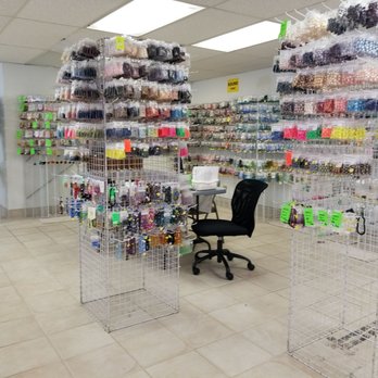 JBC Beads - Arts & Crafts Near Me - Downers Grove, Illinois