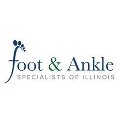 Foot & Ankle Specialists of Illinois