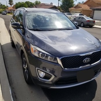 On The Grind Mobile Detailing - Auto Detailing Near Me On The Grind Mobile Detailing - Auto Detailing Near Me
