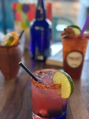 Azul by null Azul by null