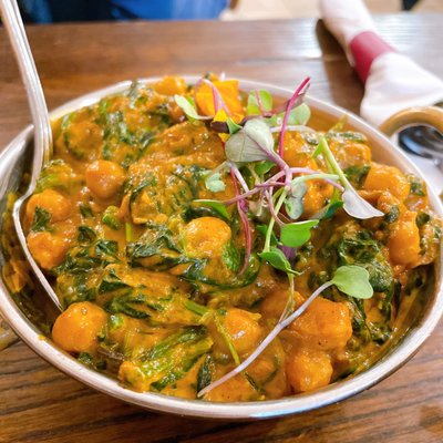 Tilak by null