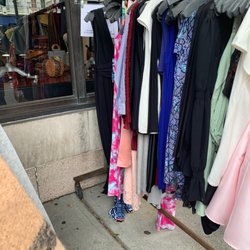 The Shoppe