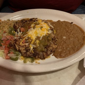 Chuy's - Elvis Green Chile Fried Chicken - Tex-Mex Near Me - Franklin, Tennessee Chuy's - Elvis Green Chile Fried Chicken - Tex-Mex Near Me - Franklin, Tennessee