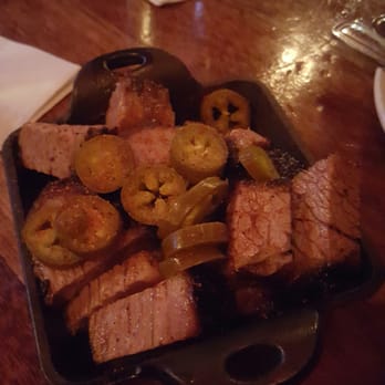 Red Rock Downtown BBQ - (",) - Barbeque Near Me - Ypsilanti, Michigan Red Rock Downtown BBQ - (",) - Barbeque Near Me - Ypsilanti, Michigan
