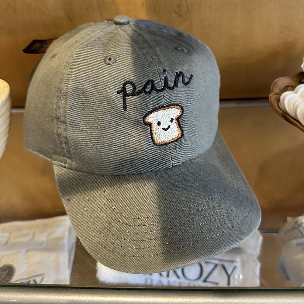Sarkozy Bakery - Merchandise - Bakeries Near Me - Kalamazoo, Michigan Sarkozy Bakery - Merchandise - Bakeries Near Me - Kalamazoo, Michigan