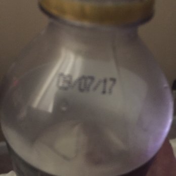 Champagne's Market - Purchased sep 22 2018 - Grocery Near Me - Lafayette, Louisiana Champagne's Market - Purchased sep 22 2018 - Grocery Near Me - Lafayette, Louisiana