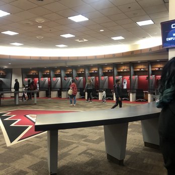 Chase Field - Locker room - Stadiums & Arenas Near Me - Phoenix, Arizona Chase Field - Locker room - Stadiums & Arenas Near Me - Phoenix, Arizona