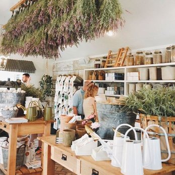 Gather Downtown - Shopping Centers Near Me - Redding, California