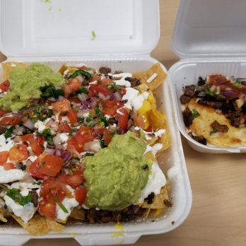 Tacos Chapala - Mexican Near Me - Stockton, California Tacos Chapala - Mexican Near Me - Stockton, California