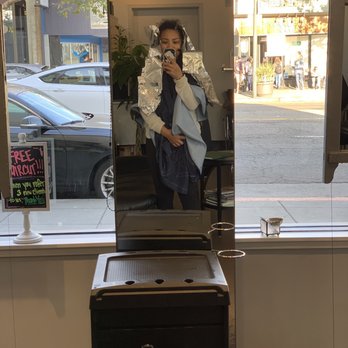 17 Jewels Salon - i - Hair Salons Near Me - Oakland, California