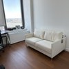 Calligaris gift card