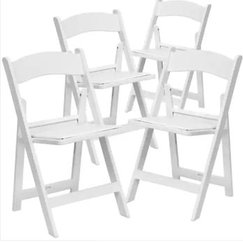 Chairpro17 - Party Equipment Rentals Near Me - Pomona, California