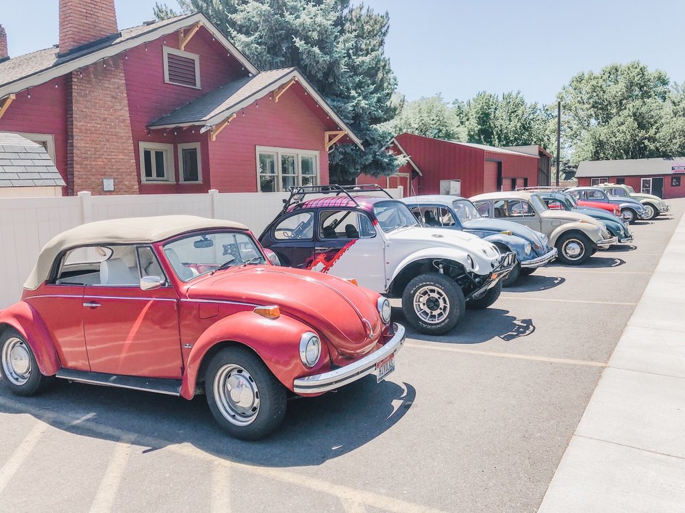 DELSA’S ICE CREAM PARLOUR Updated September 2024 76 Photos & 143