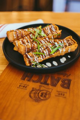 Batch New Southern Kitchen and Tap: Fort Lauderdale by null