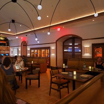 Ortikia Mediterranean Grill - Mediterranean Near Me - Henderson, Nevada