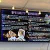 Scoops Venice Ice Cream gift card