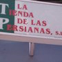 Photo of Tienda de las Persianas