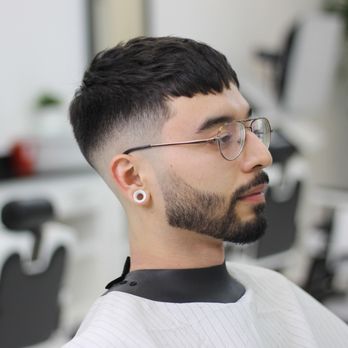 Godspeed Barbershop - Barbers Near Me - Ceres, California Godspeed Barbershop - Barbers Near Me - Ceres, California