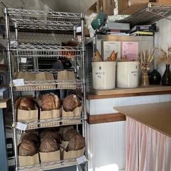 Madrona Bakery - Bakeries Near Me - Mill Valley, California Madrona Bakery - Bakeries Near Me - Mill Valley, California