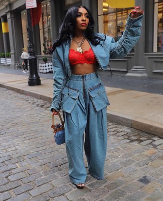 Beauty Junkee Collection