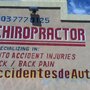 Photo of Chiropractic & Nutritional Health Center