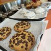 Big Daddy Bagels gift card
