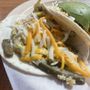 Photo of Abby's Mexican Food