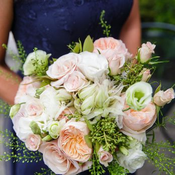 Green Wood Flowers - bridesmaids bouquet - Florists Near Me - Rye, New York Green Wood Flowers - bridesmaids bouquet - Florists Near Me - Rye, New York
