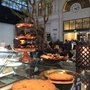 Photo of Steam Kaffebar
