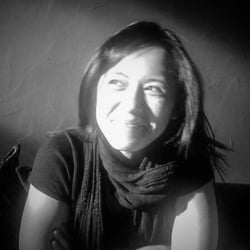 Joyce Leung Acupuncture