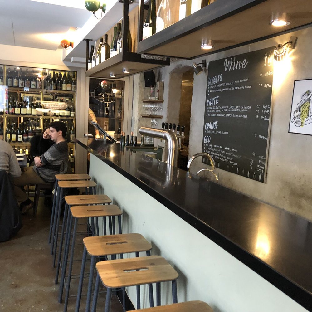 Manfreds - Scandinavian Near Me - København N, 84 Manfreds - Scandinavian Near Me - København N, 84