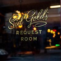 Sid Gold's Request Room by null
