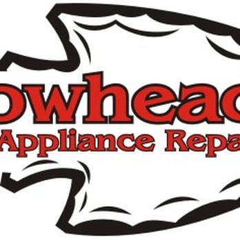 Arrowhead Appliance Repair - Appliances & Repair Near Me - Independence, Missouri