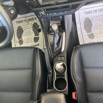 Paragon Mobile Detailing - After - Auto Detailing Near Me - San Jose, California Paragon Mobile Detailing - After - Auto Detailing Near Me - San Jose, California