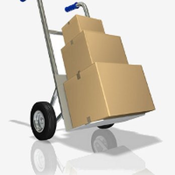 Entrust Movers - Delivery - Movers Near Me - Houston, Texas Entrust Movers - Delivery - Movers Near Me - Houston, Texas