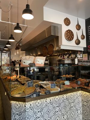 Casa Barotti by null Casa Barotti by null