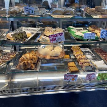Vecchia Gelato and Cafe - Coffee & Tea Near Me - Hoover, Alabama Vecchia Gelato and Cafe - Coffee & Tea Near Me - Hoover, Alabama