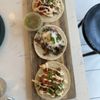 HotLime Craft Tacos and Ceviches gift card