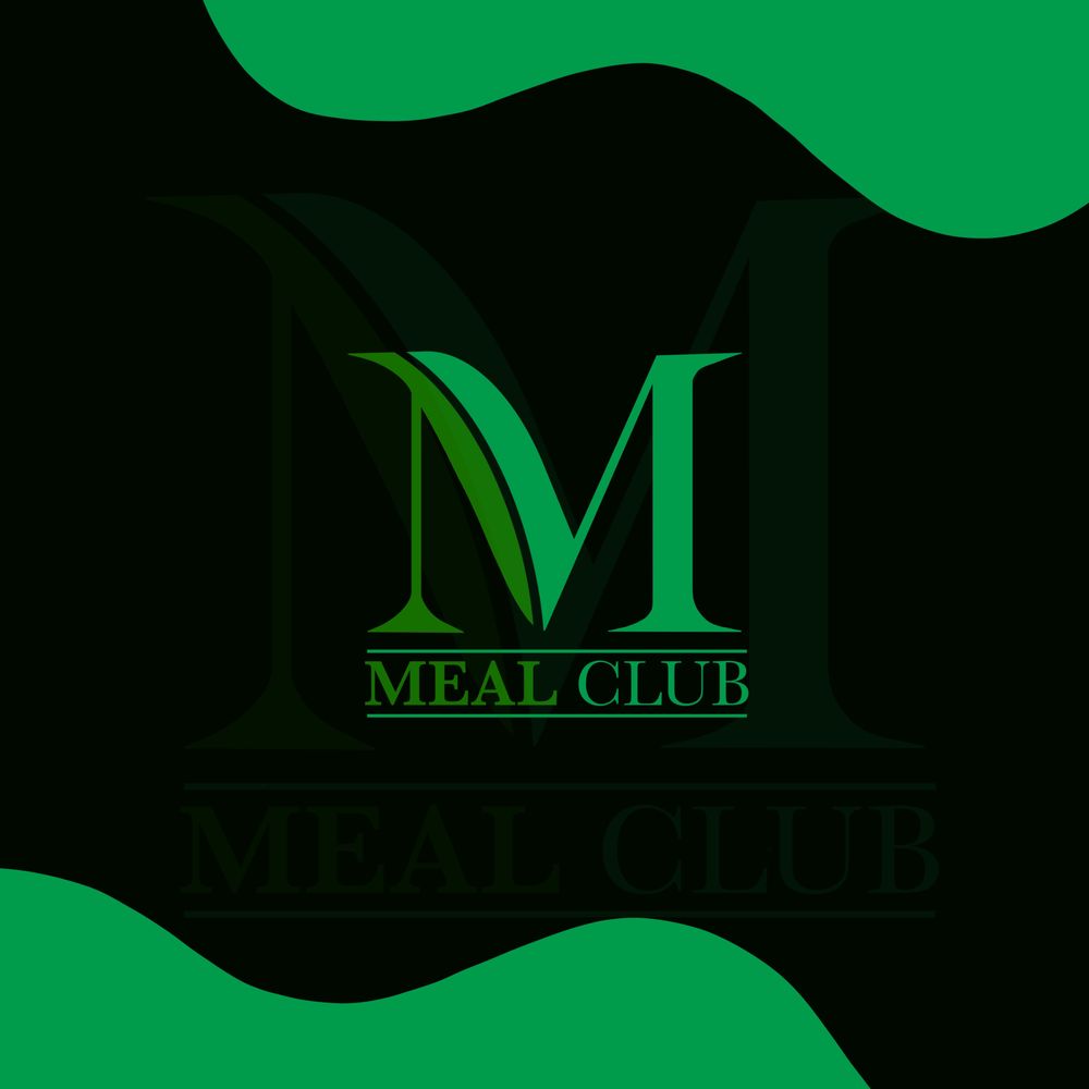 M MEAL CLUB Belleville, New Jersey Food Delivery Services Phone