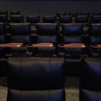 Regal Meridian - Great Theatre! Clean facility; Courteous staff! - Cinema Near Me - Seattle, Washington Regal Meridian - Great Theatre! Clean facility; Courteous staff! - Cinema Near Me - Seattle, Washington