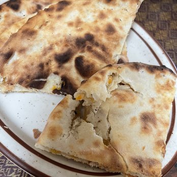 Tibet Nepal House - Apricot Naan - Himalayan/Nepalese Near Me - Pasadena, California Tibet Nepal House - Apricot Naan - Himalayan/Nepalese Near Me - Pasadena, California
