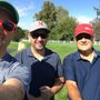 Photo of Homestead Golf Course