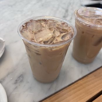 Alana’s Coffee Roasters - Coffee & Tea Near Me - West Hollywood, California Alana’s Coffee Roasters - Coffee & Tea Near Me - West Hollywood, California