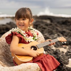 Fairmont Orchid - Fairmont Orchid