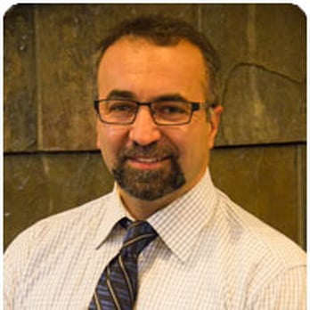 Brock North Dental - Robert Pacione DDS - General Dentistry Near Me - Pickering, Ontario Brock North Dental - Robert Pacione DDS - General Dentistry Near Me - Pickering, Ontario