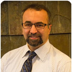Brock North Dental - Robert Pacione DDS