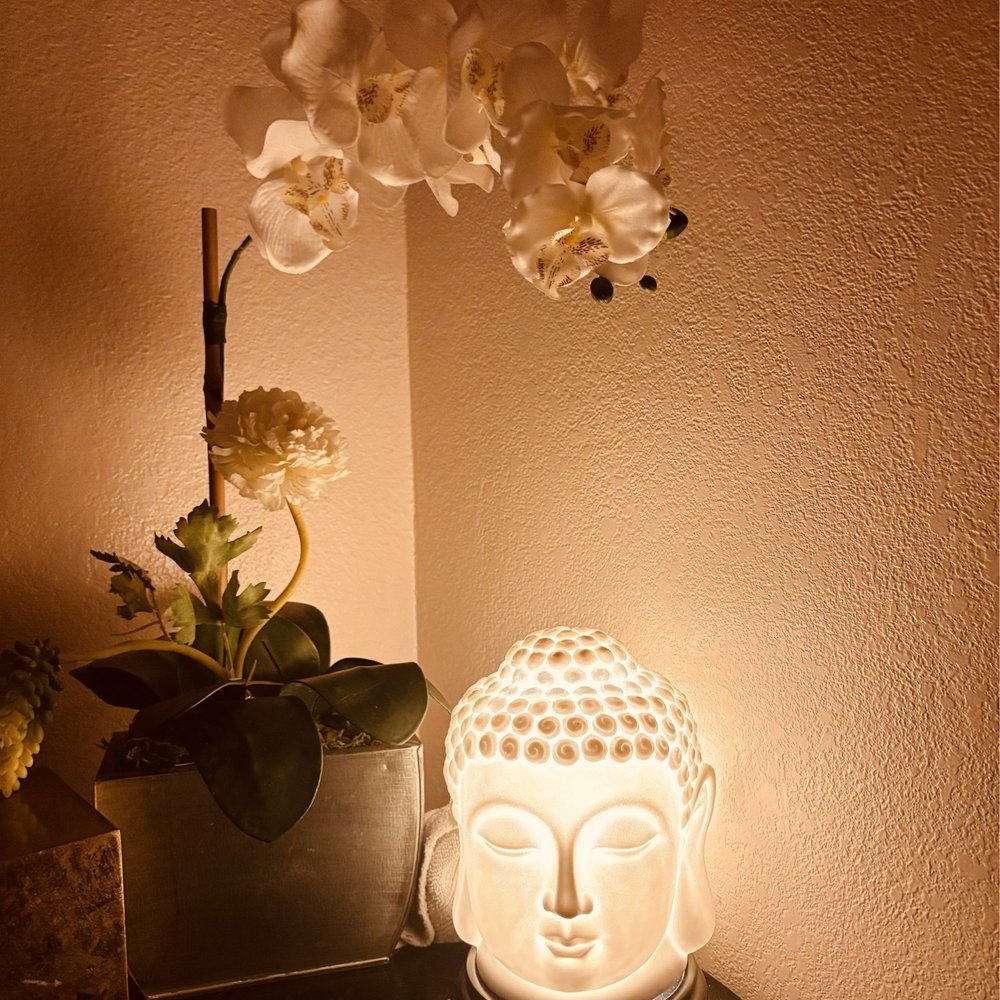 Sabai Thai Massage - Spa Room - Massage Therapy Near Me - Tustin, California Sabai Thai Massage - Spa Room - Massage Therapy Near Me - Tustin, California