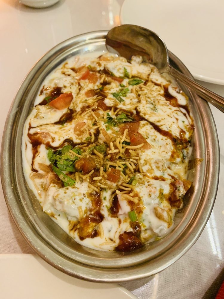 TASHI DELEK CUISINE 290 Photos & 235 Reviews 11224 San Pablo Ave