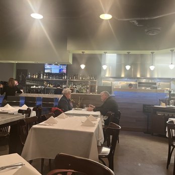 Il Dolce Pizzeria photo 3